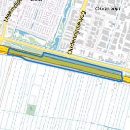 Perceel ODR02-A-4034