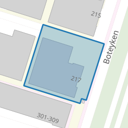 Perceel ODR02-A-4035