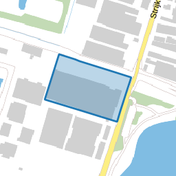 Perceel ODR02-A-4039