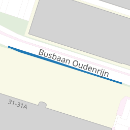 Perceel ODR02-A-4040