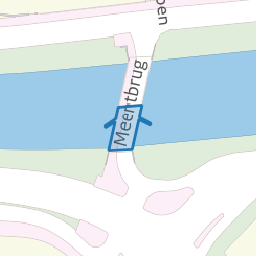 Perceel ODR02-A-4042