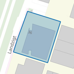 Perceel ODR02-A-4045