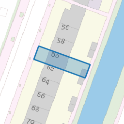 Perceel ODR02-A-4047