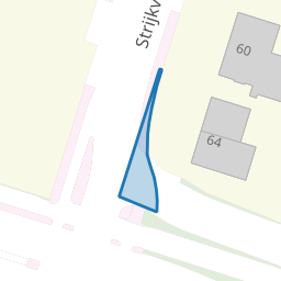 Perceel ODR02-A-4049