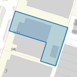 Perceel ODR02-A-4051