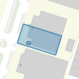 Perceel ODR02-A-4052