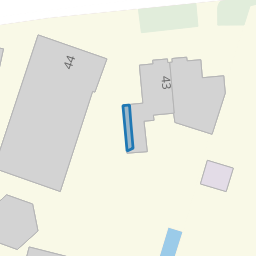 Perceel ODR02-A-4058