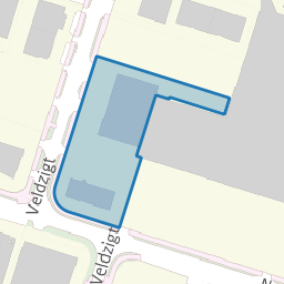 Perceel ODR02-A-4059