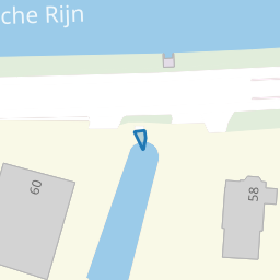 Perceel ODR02-A-4062