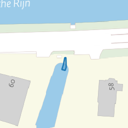 Perceel ODR02-A-4064