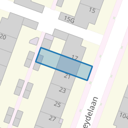 Perceel ODR02-A-4067