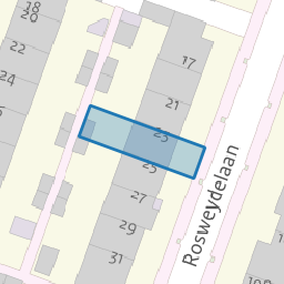 Perceel ODR02-A-4069