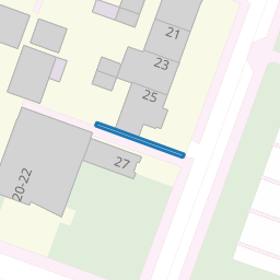 Perceel ODR02-A-4070