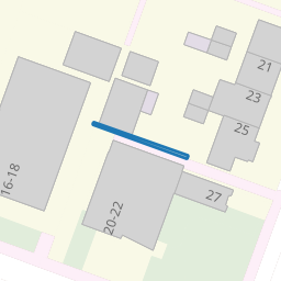 Perceel ODR02-A-4073