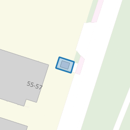 Perceel ODR02-A-4074