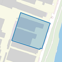 Perceel ODR02-A-4075