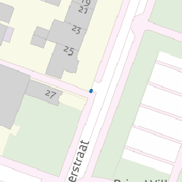 Perceel ODR02-A-4077