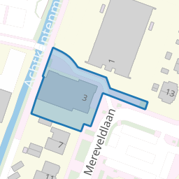 Perceel ODR02-A-4082