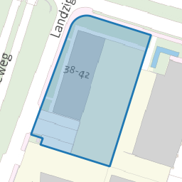 Perceel ODR02-A-4085