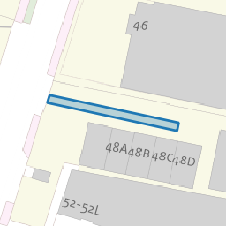 Perceel ODR02-A-4093