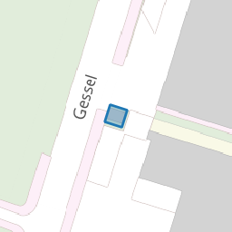 Perceel ODR02-A-4095