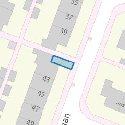 Perceel ODR02-A-4098