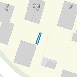 Perceel ODR02-A-4100