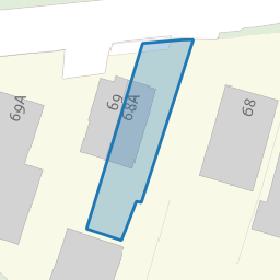 Perceel ODR02-A-4102