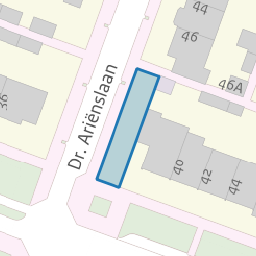 Perceel ODR02-A-4105