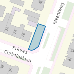 Perceel ODR02-A-4107