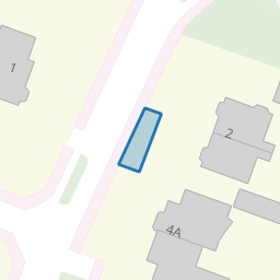 Perceel ODR02-A-4109