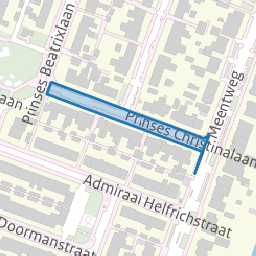 Perceel ODR02-A-4110