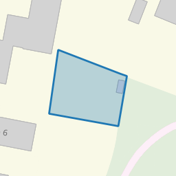 Perceel ODR02-A-4115