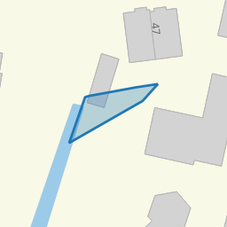 Perceel ODR02-A-4119