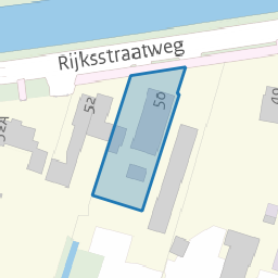 Perceel ODR02-A-4120