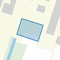 Perceel ODR02-A-4121