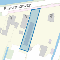 Perceel ODR02-A-4122