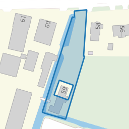 Perceel ODR02-A-4125