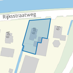 Perceel ODR02-A-4128