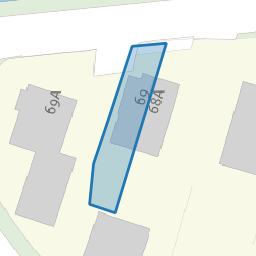 Perceel ODR02-A-4129