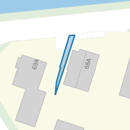 Perceel ODR02-A-4130