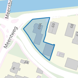 Perceel ODR02-A-4131