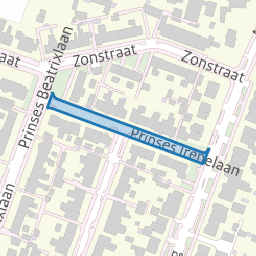 Perceel ODR02-A-4134