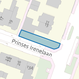 Perceel ODR02-A-4135