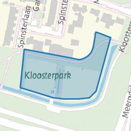 Perceel ODR02-A-4136