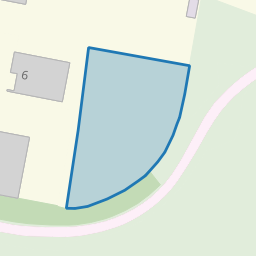 Perceel ODR02-A-4137