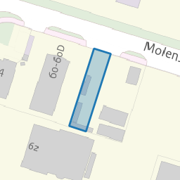 Perceel ODR02-A-4140