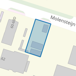 Perceel ODR02-A-4141