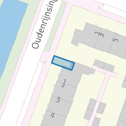 Perceel ODR02-A-4145