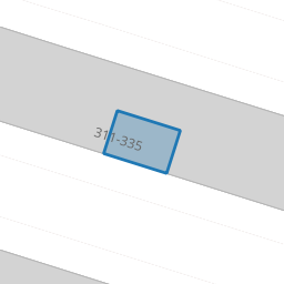 Perceel ODR02-A-4146